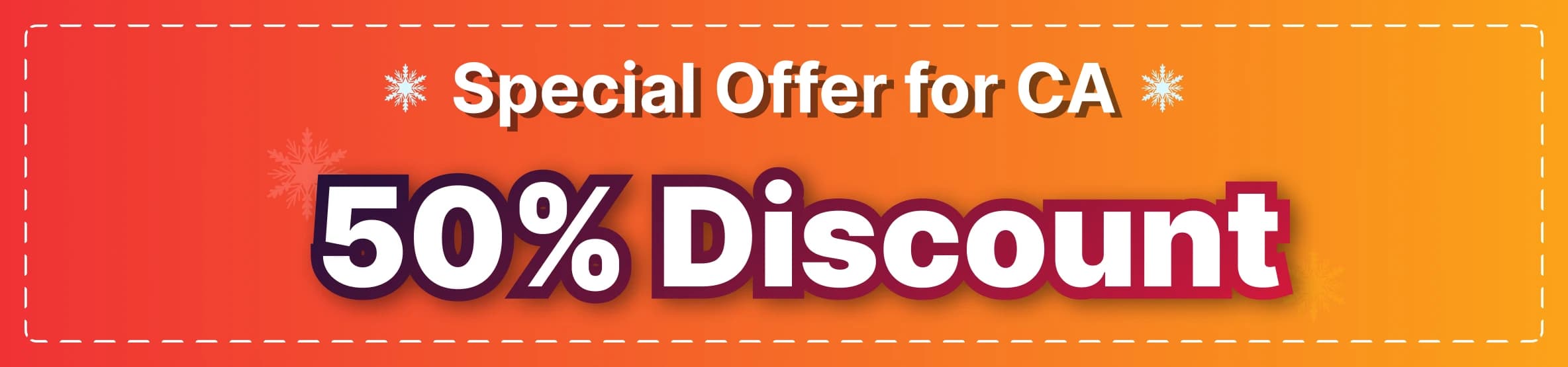 s_ca-offer