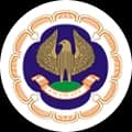 s_trustedby-1