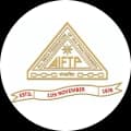 s_trustedby-2