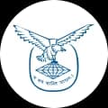 s_trustedby-3