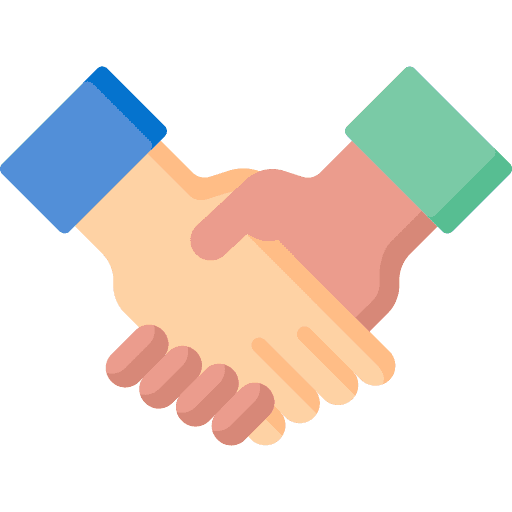 s_hand-shake