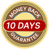 s_returnguarantee