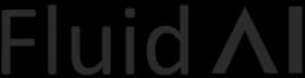 s_trusted-11
