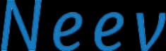s_trusted-33