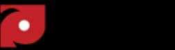 s_trusted-36