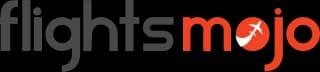 s_trusted-6
