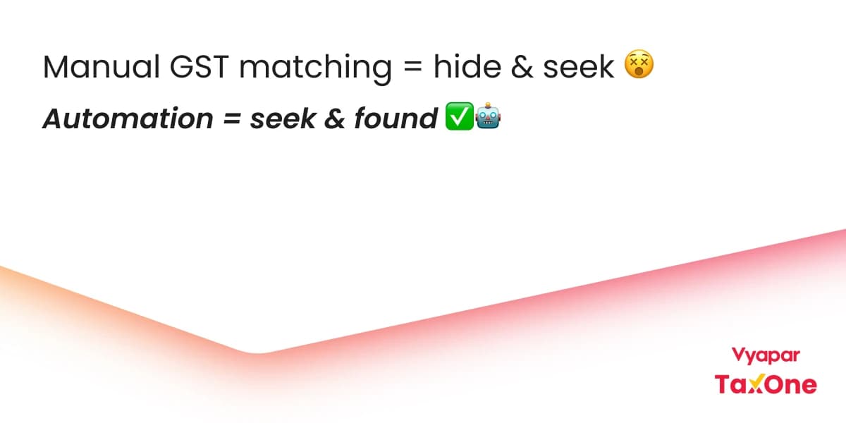 s_blog-post