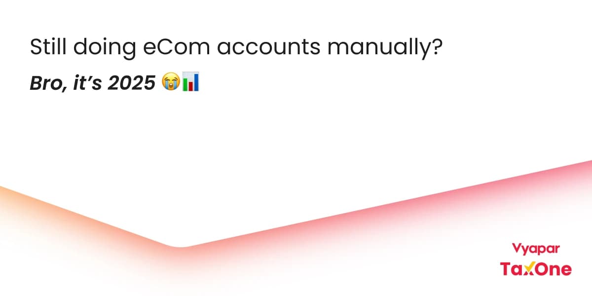 s_blog-post