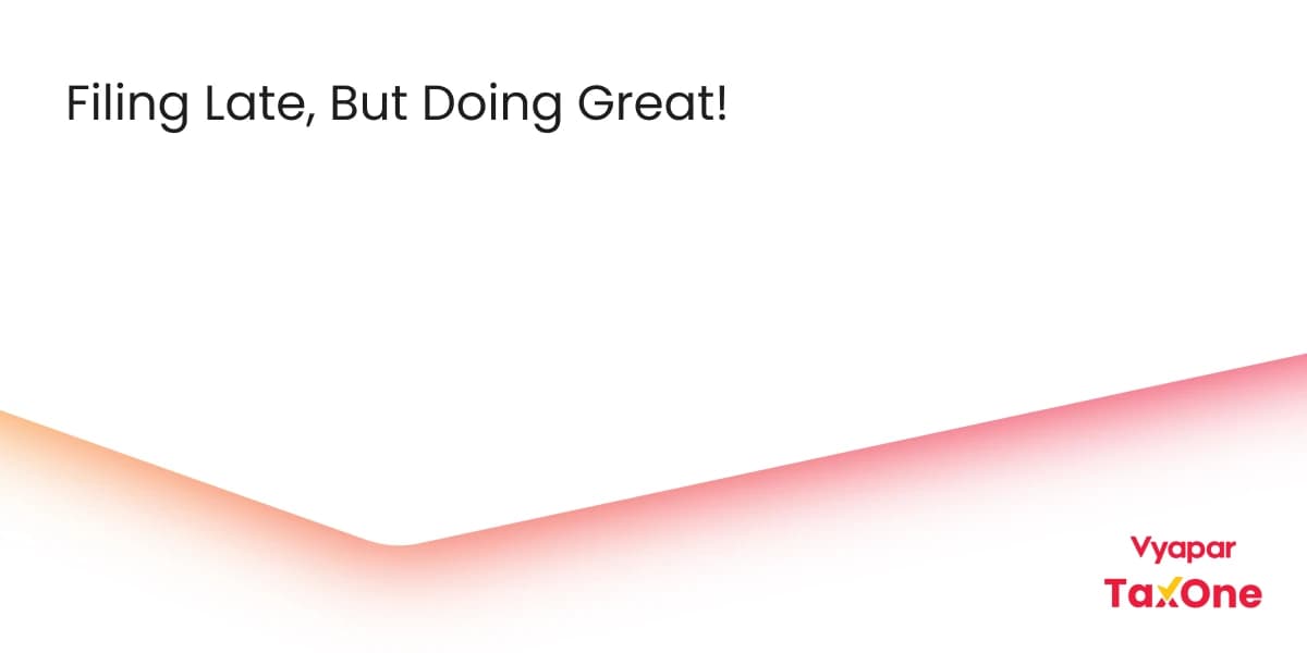 s_blog-post