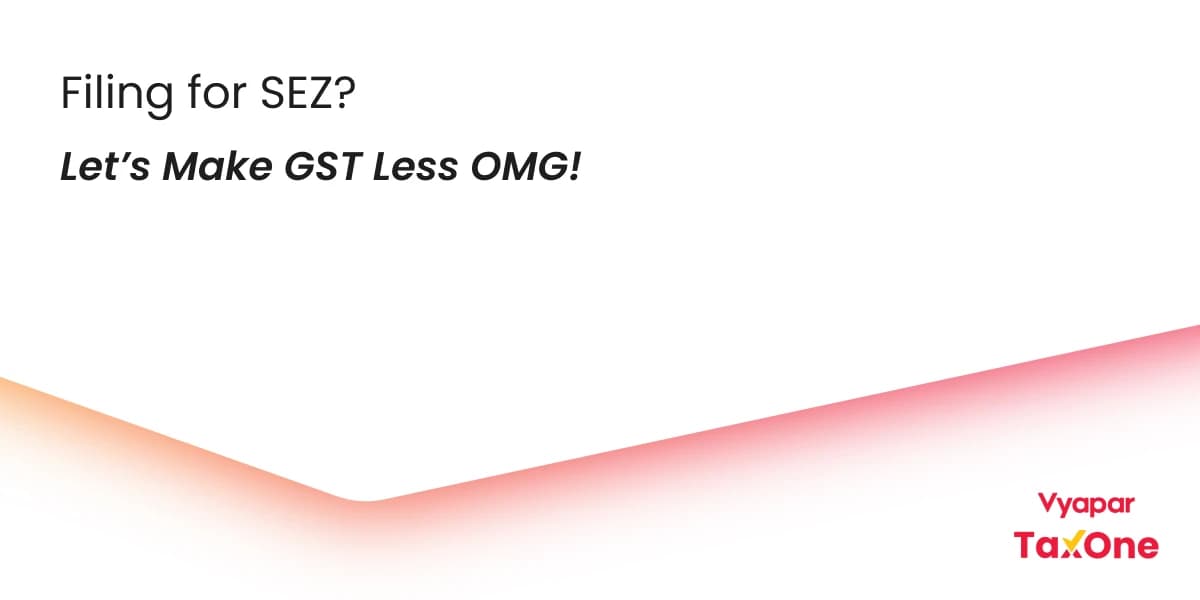 s_blog-post