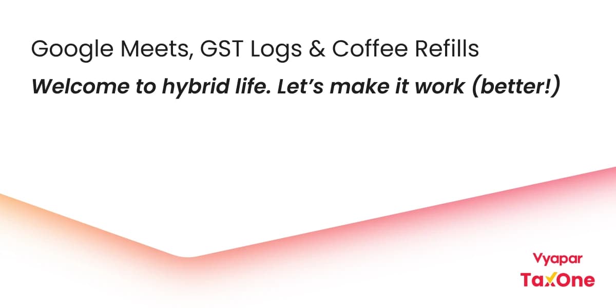 s_blog-post