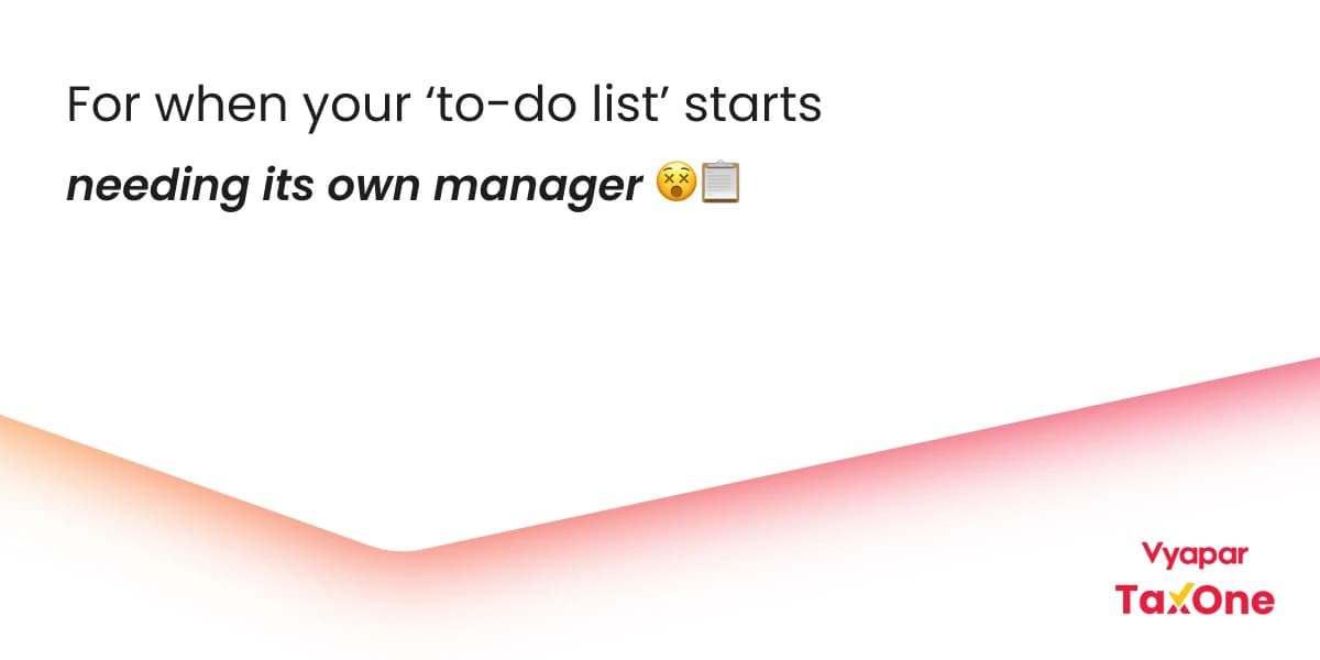 s_blog-post