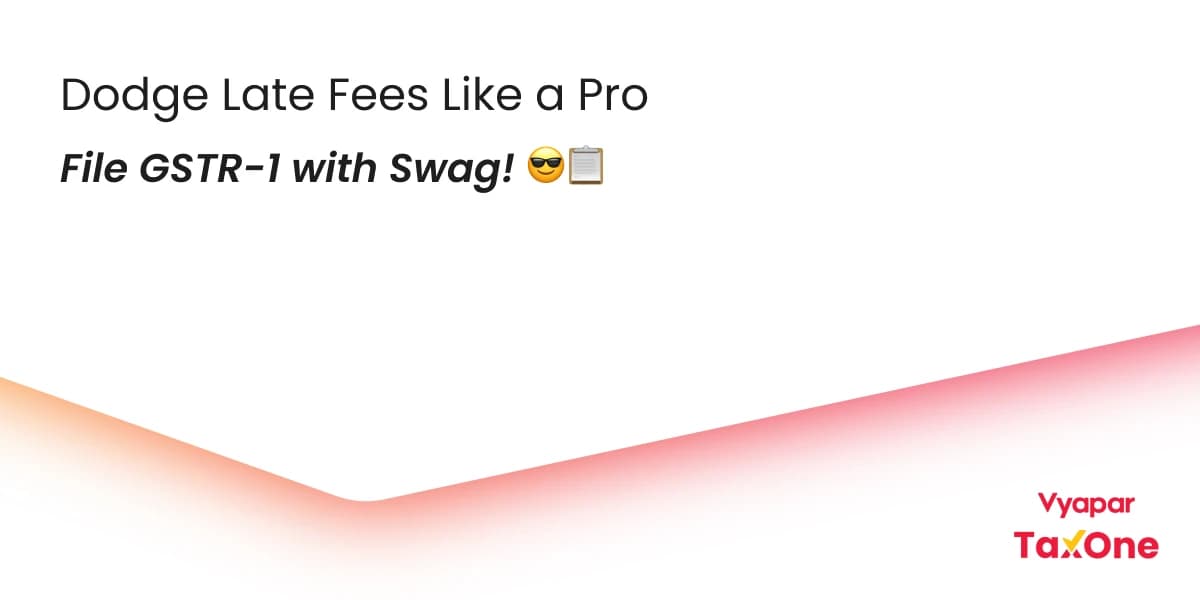 s_blog-post