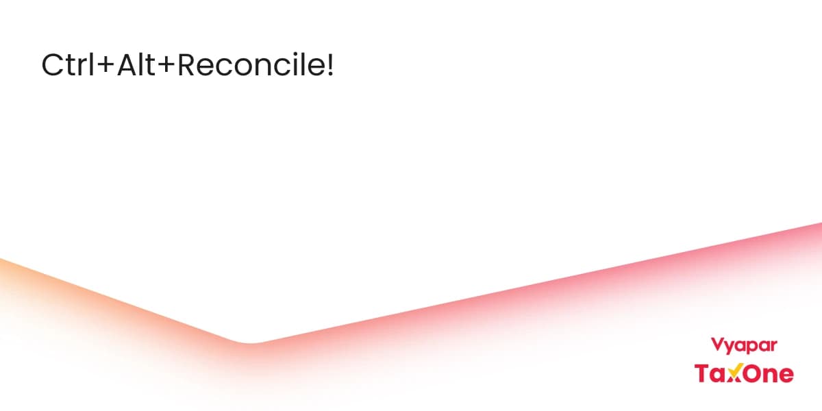 s_blog-post
