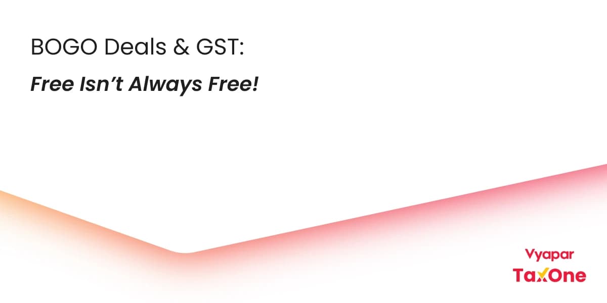 s_blog-post