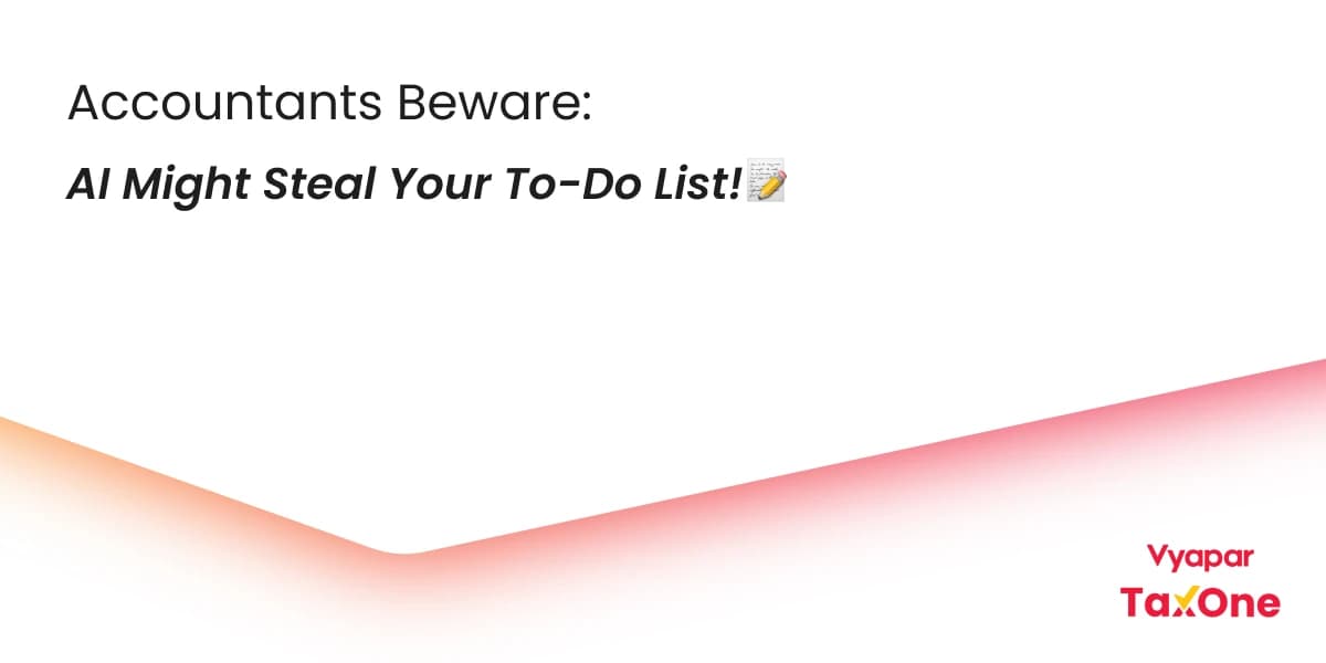s_blog-post