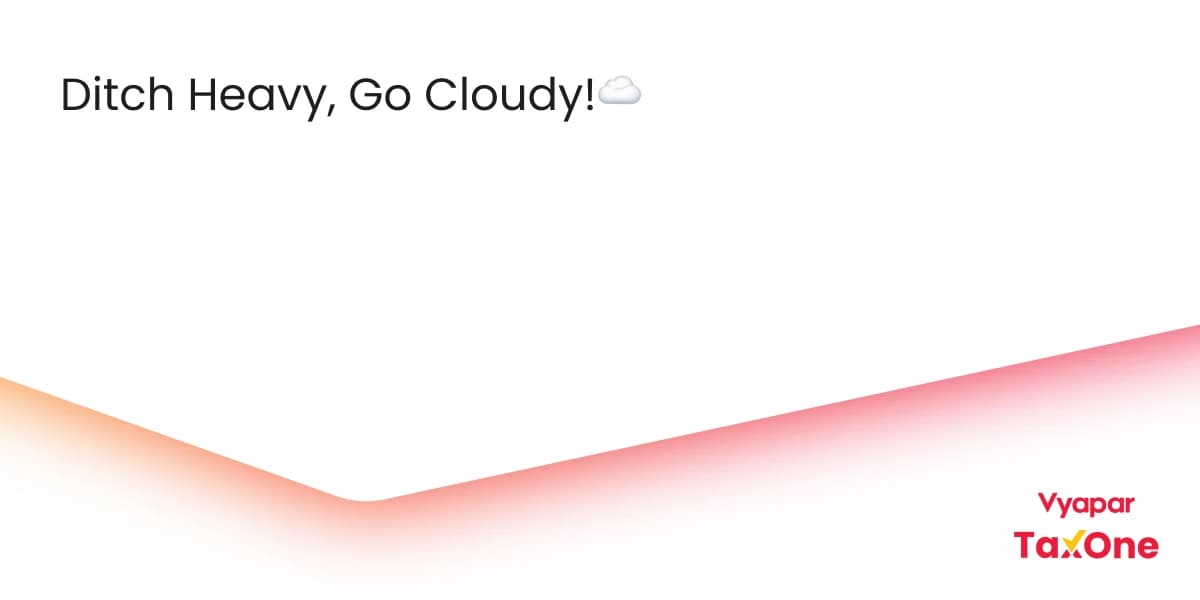 s_blog-post
