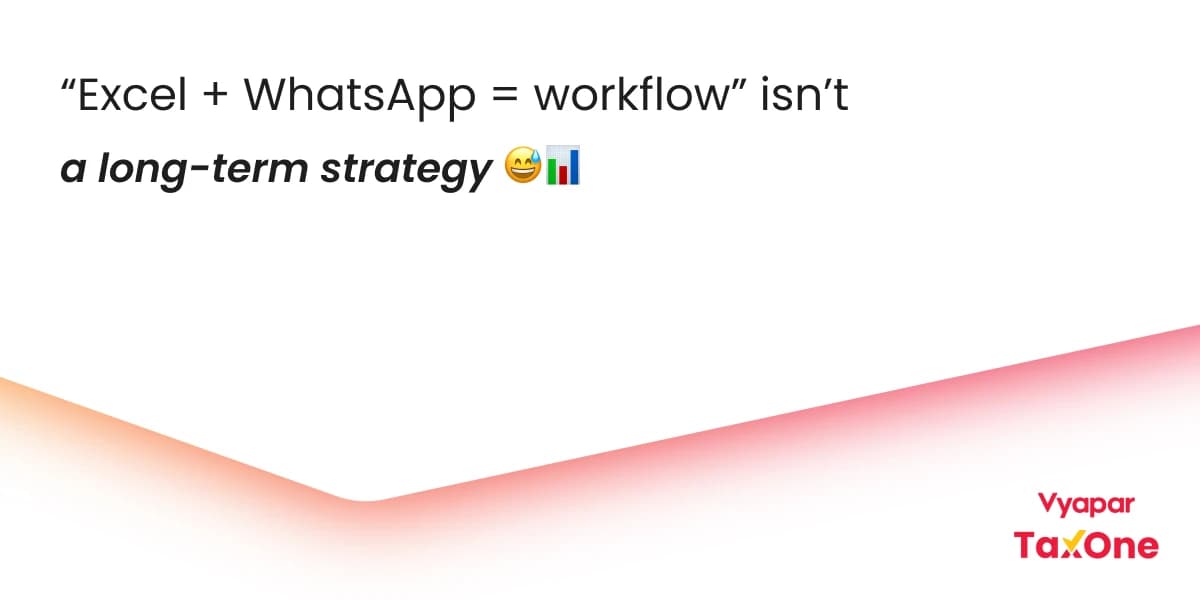 s_blog-post