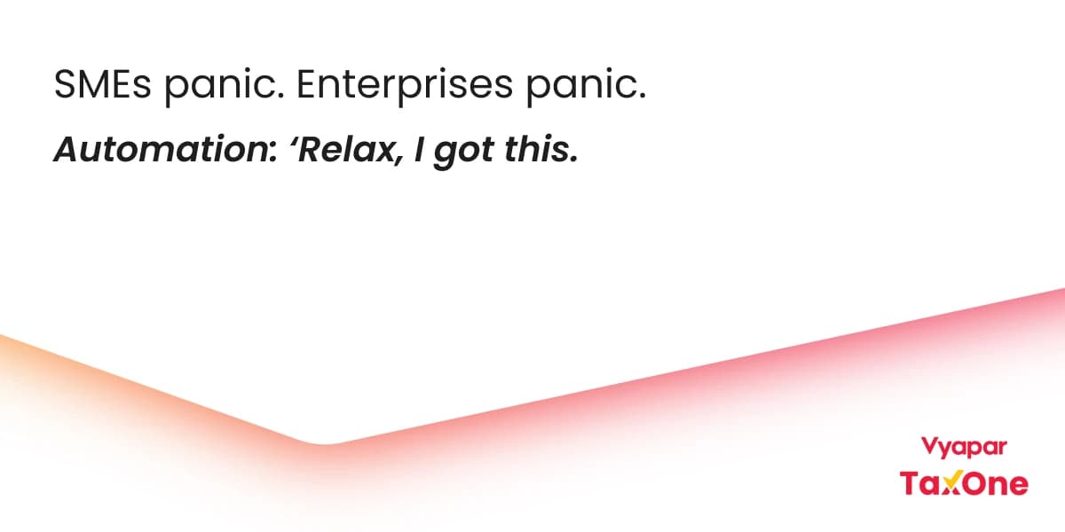 s_blog-post
