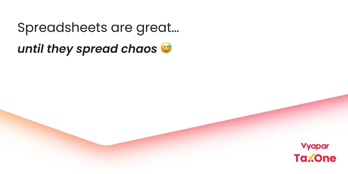 s_blog-post