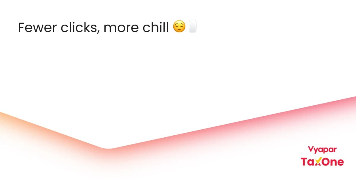 s_blog-post