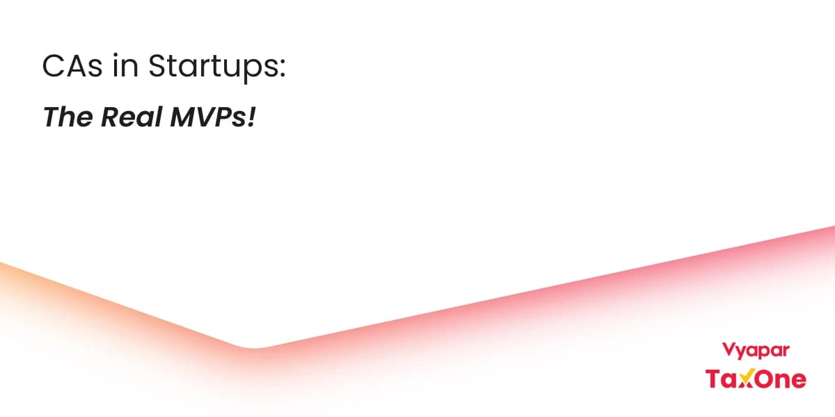 s_blog-post