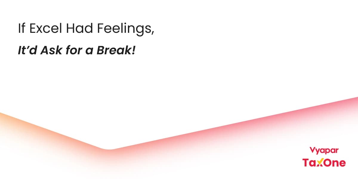 s_blog-post