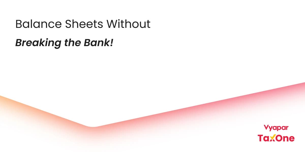 s_blog-post