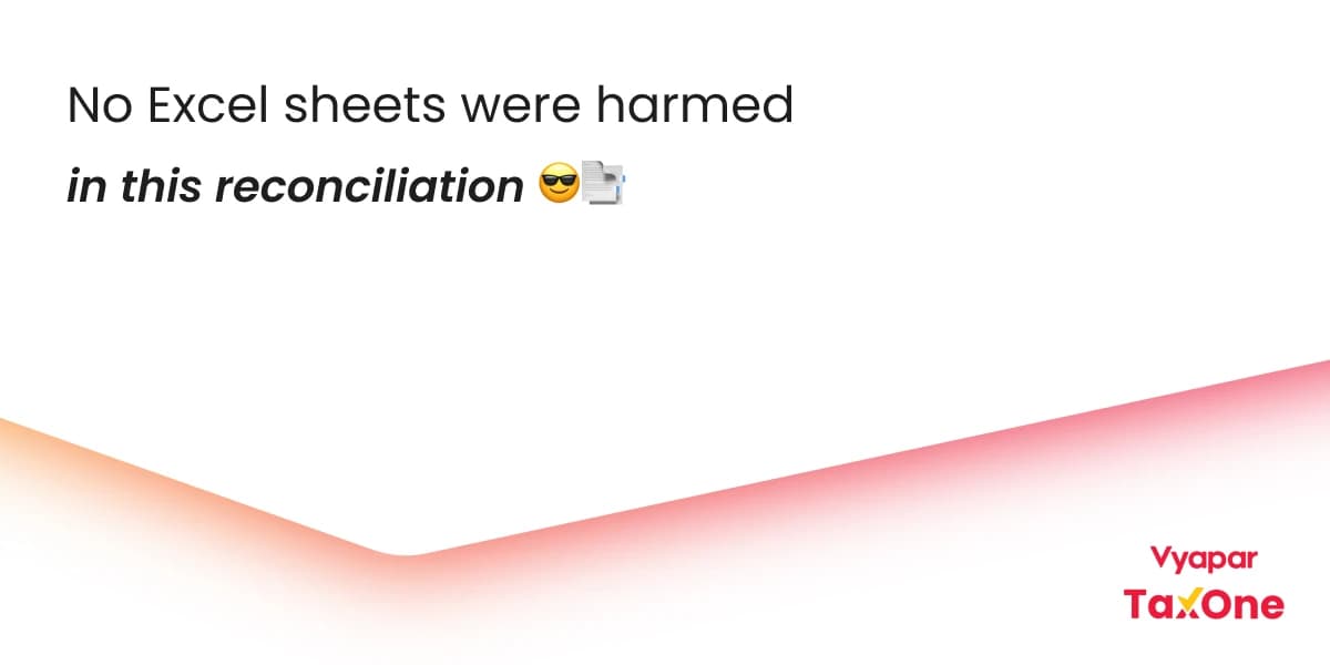 s_blog-post