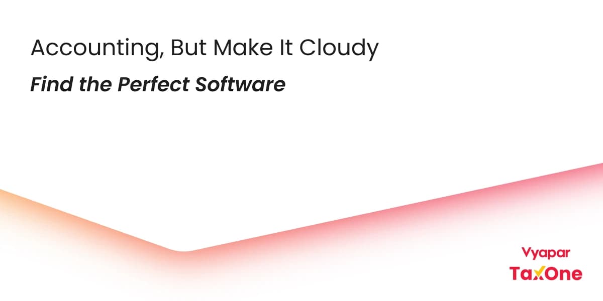 s_blog-post