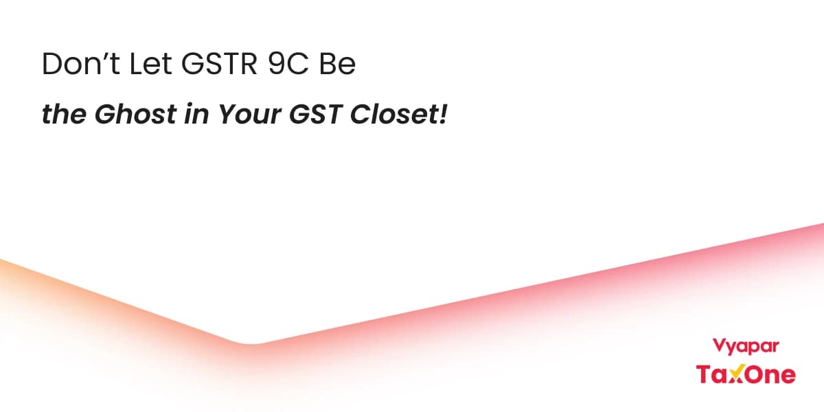 s_blog-post