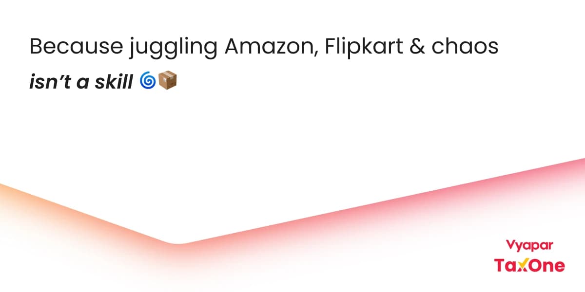 s_blog-post