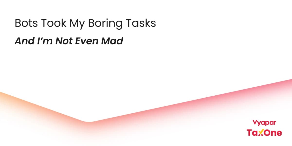 s_blog-post