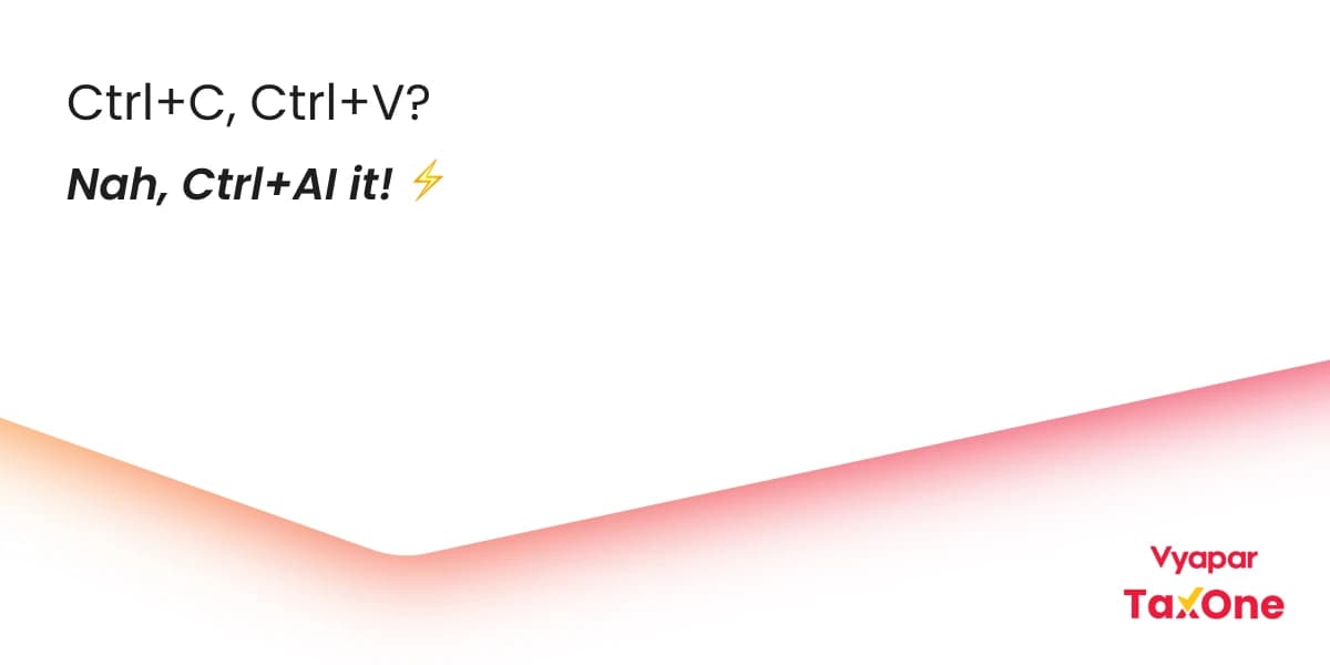 s_blog-post