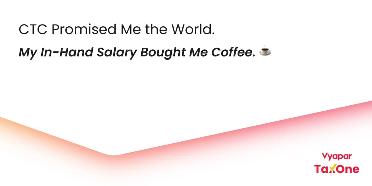 s_blog-post
