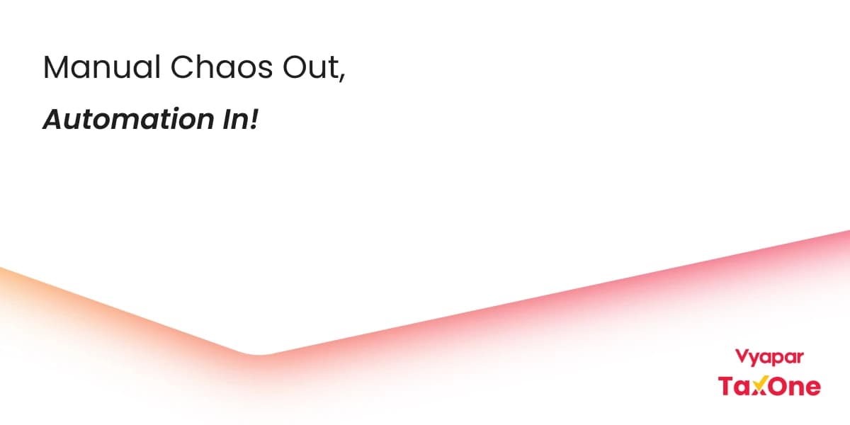 s_blog-post