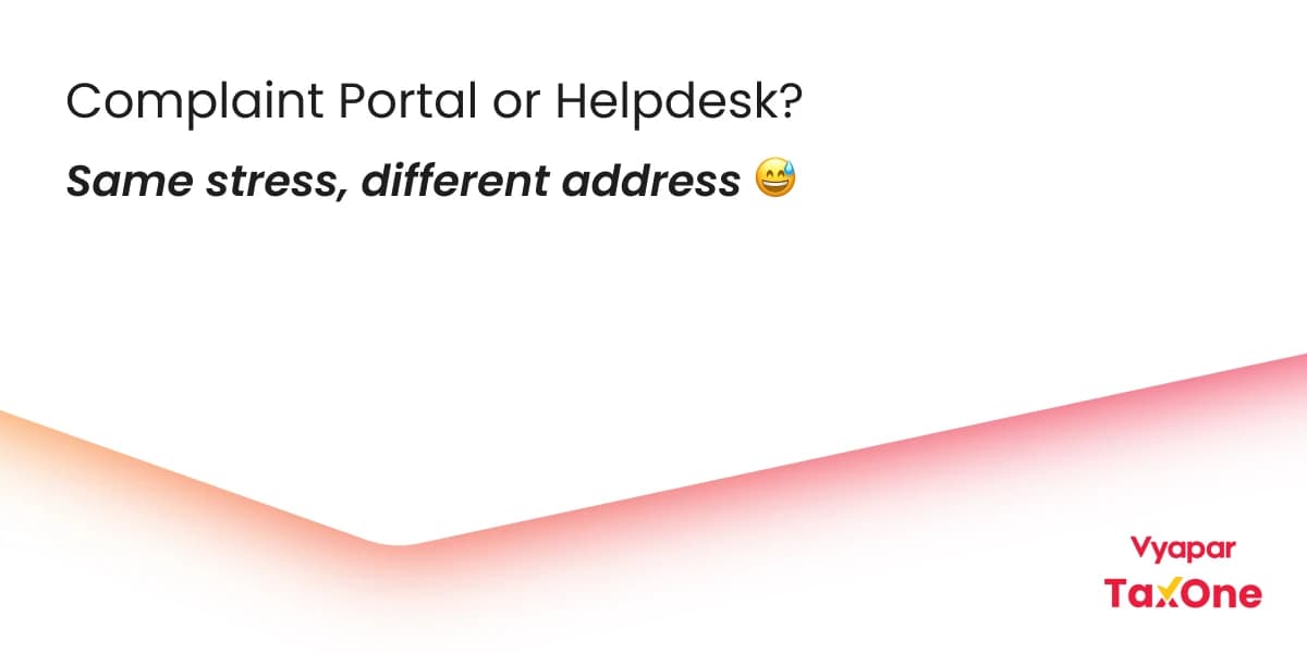 s_blog-post