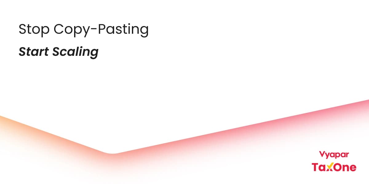 s_blog-post