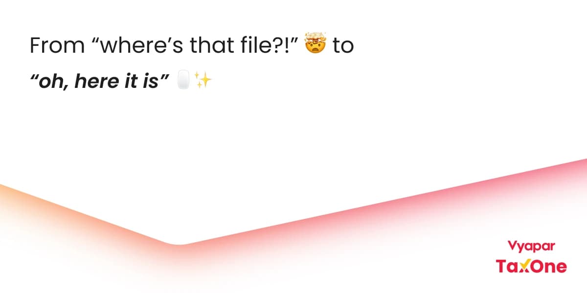 s_blog-post