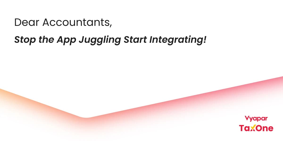 s_blog-post