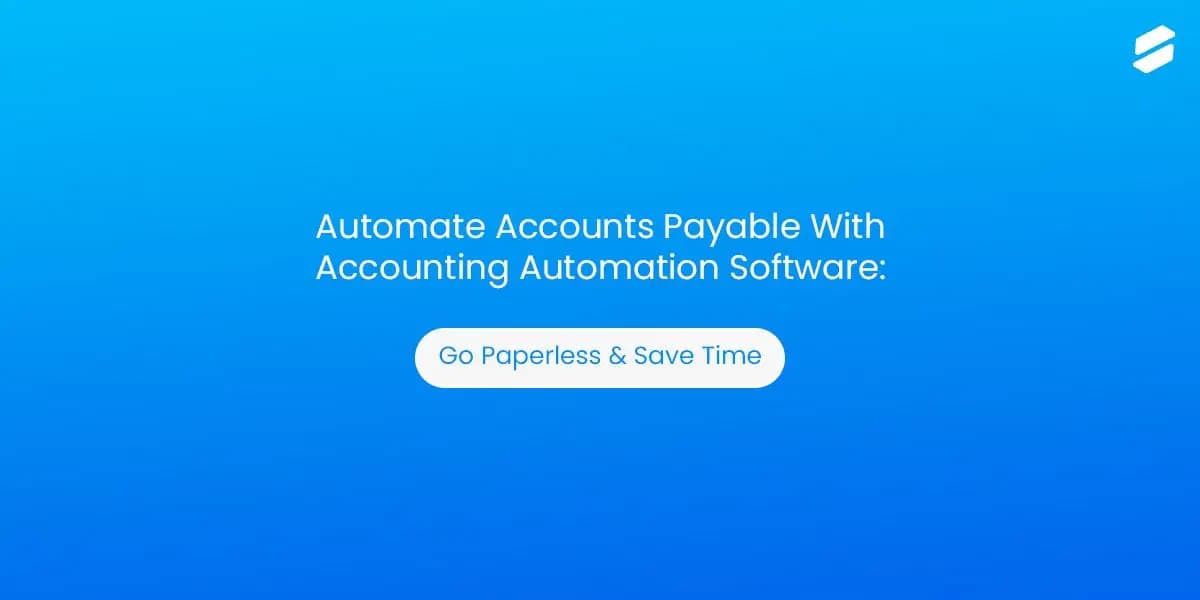 s_blog-post
