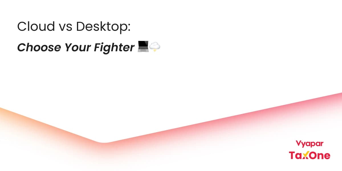 s_blog-post