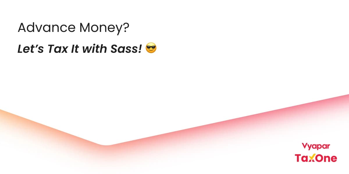 s_blog-post