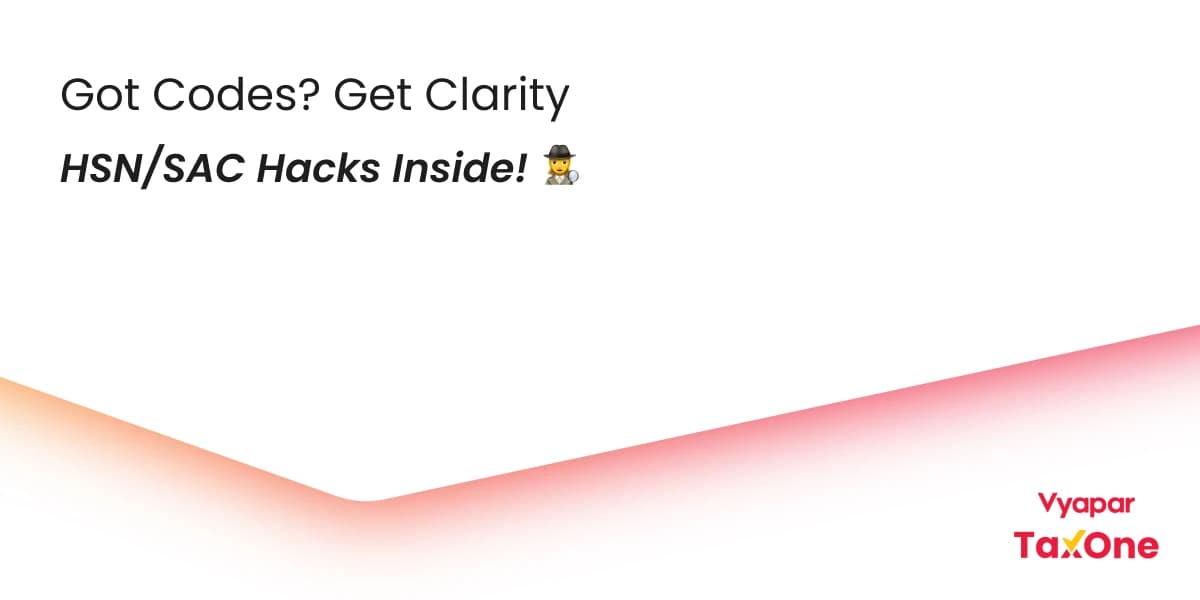 s_blog-post