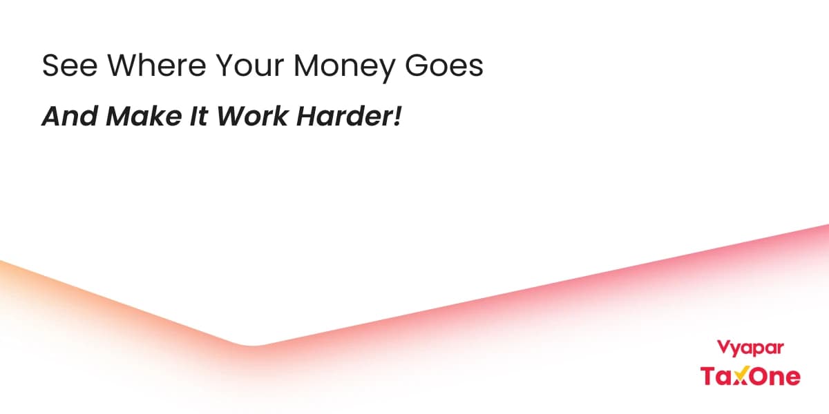 s_blog-post