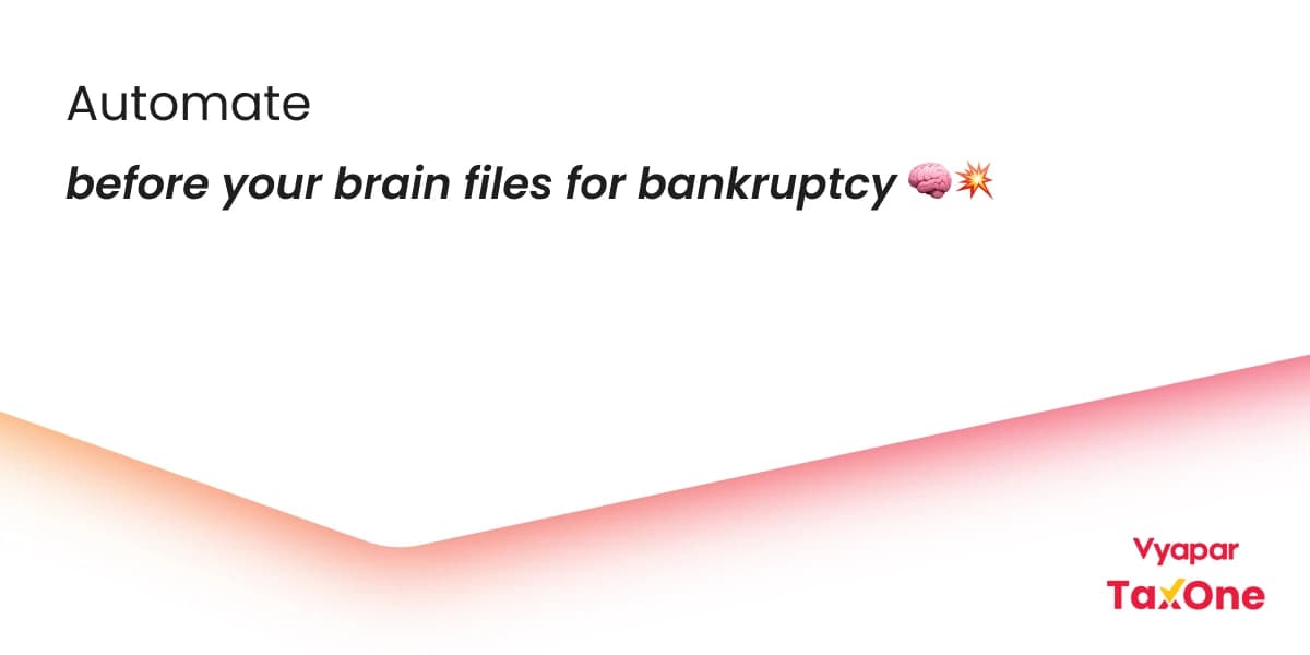 s_blog-post