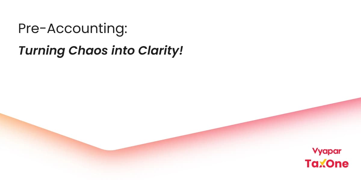 s_blog-post