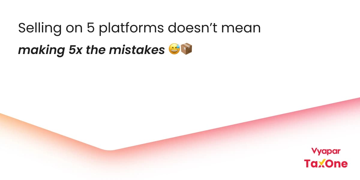 s_blog-post