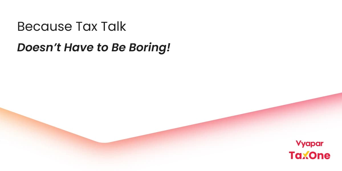 s_blog-post