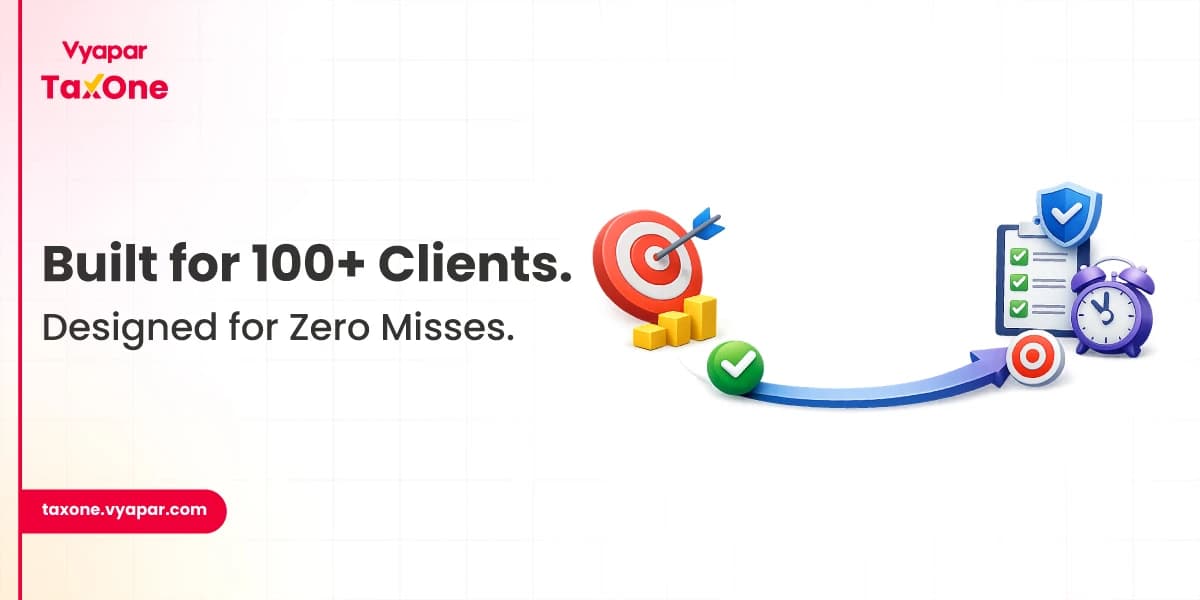 blog-img-How to Build a Zero-Miss GST Notice Tracking System for 100+ Clients